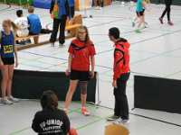 2014.01.18 - Hallensportfest Salzgitter-Bad08